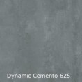 /products/dynamic-cemento-625-interfloor-vinyl/